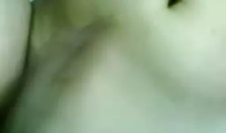 Maya Martina Merlak-Táj No2 porno video ingyen