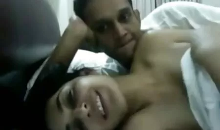 Barna amatőr szex videók Erotikus MILF táncos