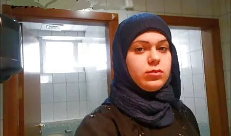 A anya fia porno ingyen lány jó mellekkel