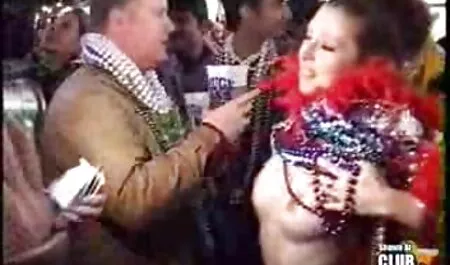 Bianca szeret szopni, nyelni romantikus szex videók