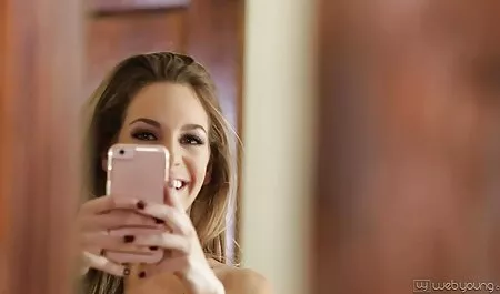 Főiskolai meleg szex utazási partner szex és pornó filmek