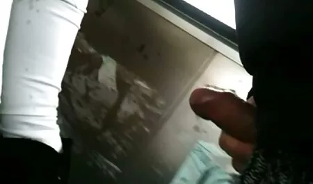 faszt szopni, hogy az utolsó csepp leszbi szex videók több slurpjp com