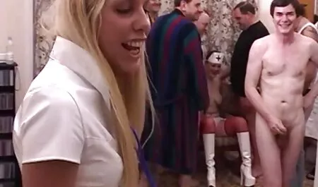 BBW Sam GG, Lexxxi megosztani romantikus sexvideok történetek piszkos mezők!