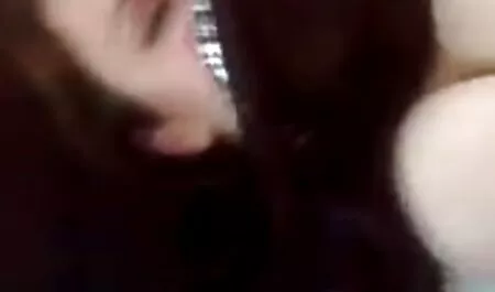 Szex a fürdőszobában Hikaru Yuzuki során házi nagyi szex video XXX - több hotajp com
