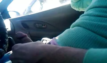 Aranyos diákok gyűlnek össze, ingyenes hd sex videok hogy szopják a tanárt.