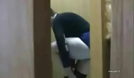 Rossz lány tudományágak magát Apa apa lánya sex video