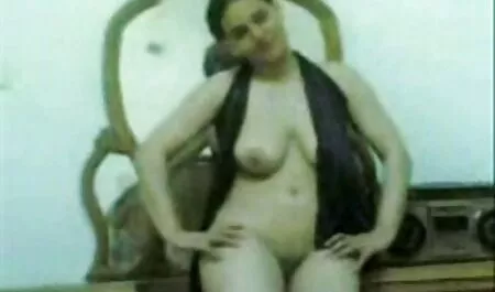 Szobor egy aranyos ázsiai megnyalta kanos ingyen porno video