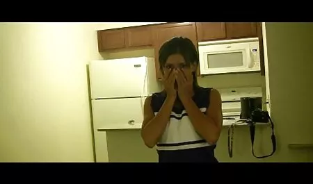 Meleg Kiskatona Stud Hardcore apa lánya sex videók Fasz