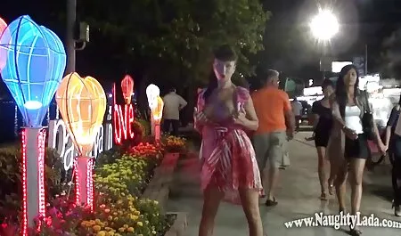 Hippi szex videók letöltése baszik lány