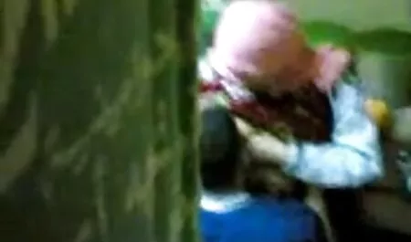 Elragadó szőke lány porno video ingyen