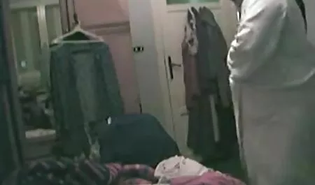18 hüvelykes csisztu zsuzsa szex videó meleg fekete kakas