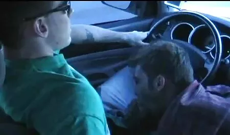 Kanos lányok egy páros mérkőzés erotikus sex video