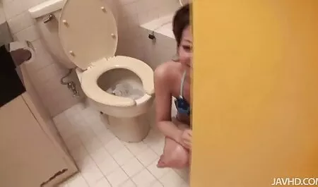 Indiai útvonalak ingyen sex film