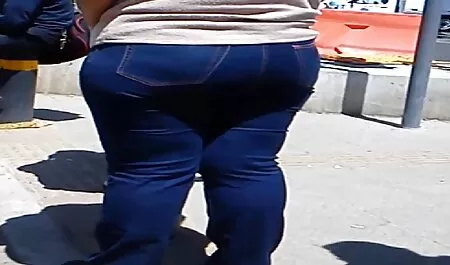 Két sex videok letoltese kanos srác kutya stílusban