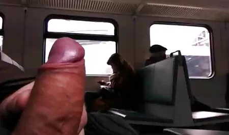 Hármasban, krimpai erotikus szex filmek