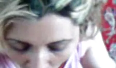 Gyönyörű MILF Aya porno filmek xxx Kurosaki a kimonó minták