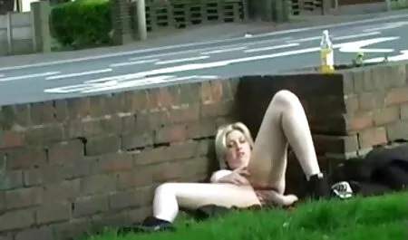 Gyönyörű lány megfelel a apa lánya szex videok szenvedély 2