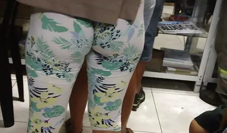 A pár elszabadult. sexvideo teljes film magyarul
