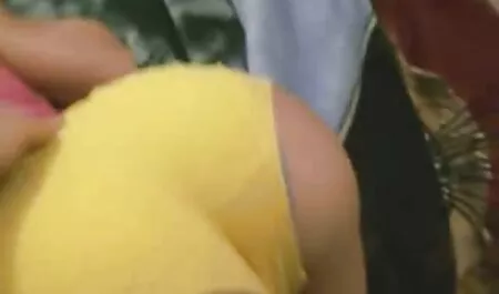Vibrátor fasz, beöntés a vv pandora video seggét