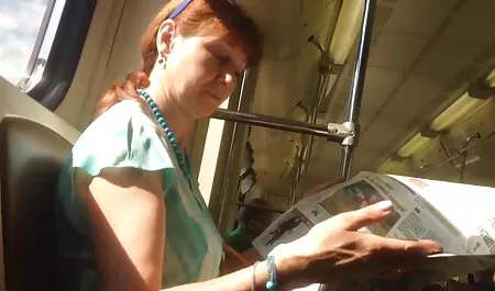 Két xxx pornó videók milf egy hármasban