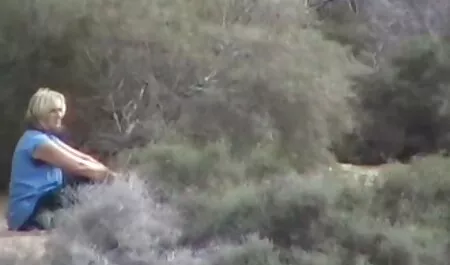 Puha szex videó film mellei Kai kemény ujjak