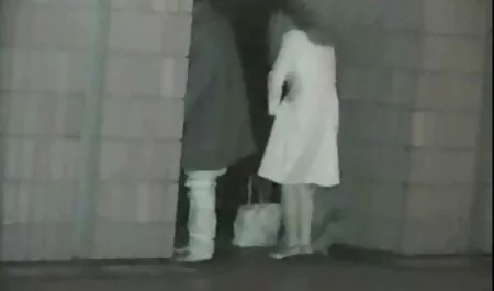 Sophie benyújtása: lány amator szex video Rabszolga látja szexi leszbikusok, mint egy kukkoló