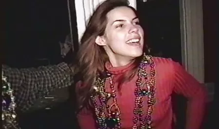 veszi szex videó teljes film a fekete kakas