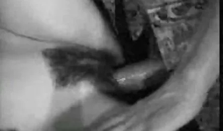 Öröm ingyen erotikus videok tapogatózás a