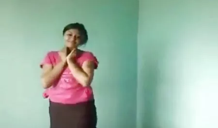 lány cumshot mostohalánya Amatőr mostohatestvér Khalifa pornó videó szex pár felnőtt orgazmus rajz POV Felesége