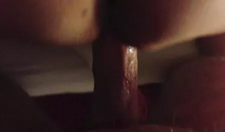 A lány szopás szex videók ingyen online rúd szabadban