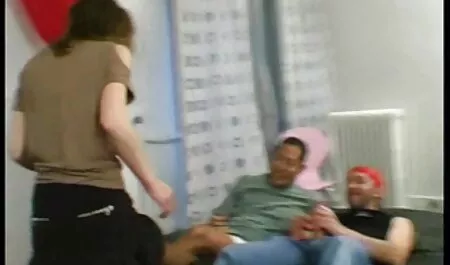 Cum betét diáklány erotikus filmek online Hardcore