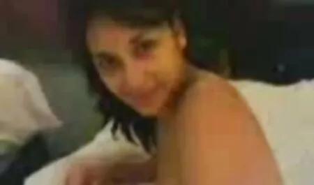 Szőrös seggét, húsos punci sex filmek ingyen