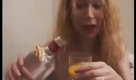 Kanos nagymama sex video csajok megosztani a szerelem eszköz