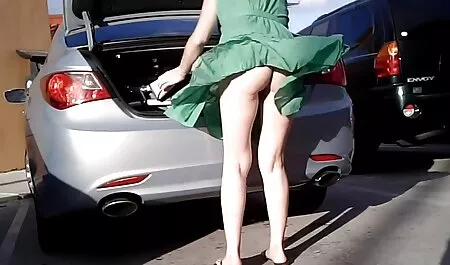 Vékony, Vékony, Ázsiai Tini ingyen filmek sex Copfos lesz fekete