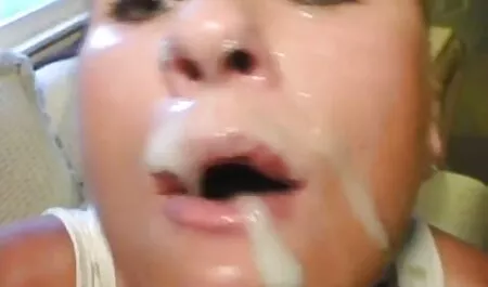 Misa Tachibana igazi amatőr szex videók Ázsiai Érett