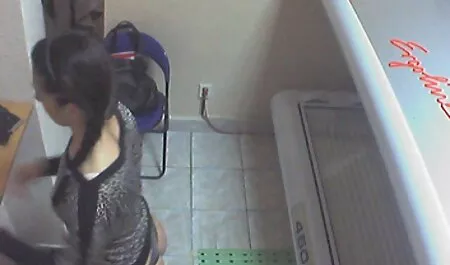 WankzVR, a rövid porno videok titkos barátom.