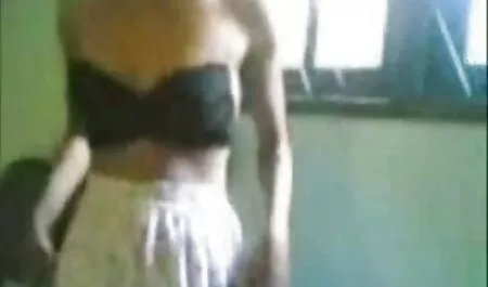 Rebecca Tomei szar ingyen nézhető sex filmek tronista Fernando Vitale