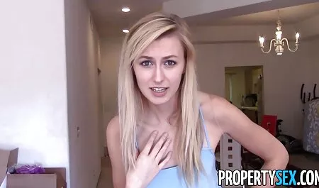Mika Osawa kalapács a amatőr sex videók csoport