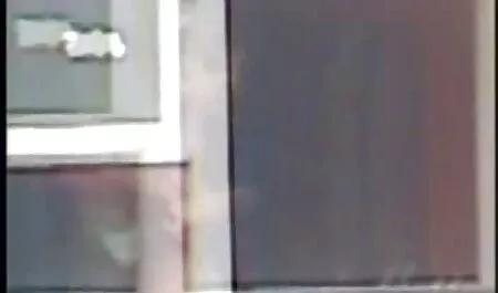 Ingyenes részvételi arány Reon Otova, Aranyos Ázsiai Lány anya fia családi szex