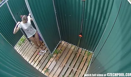 Shemale kurva nehéz vibrátor ingyen sex filmek