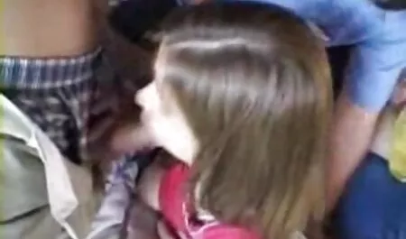 Csodálatos harci akció csisztu zsuzsa sex video