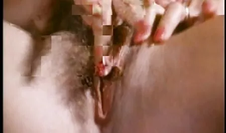 Barna, szőke a legvadabb szex filme leszbikus akció